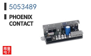 5053489 ͼƬ